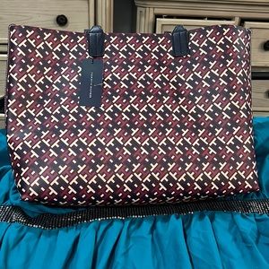 Tommy Hilfiger tote bag for women